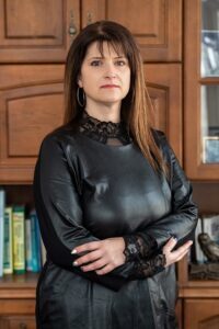 Gergina-Dinkova-Senior-Rechtsanwalt 200×300 Gergina-Dinkova-Senior-Rechtsanwalt