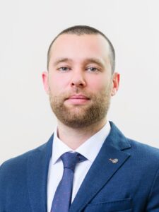 Kiril-Kirov-Handelsrecht-Rechtsanwalt Kiril-Kirov-Handelsrecht-Rechtsanwalt