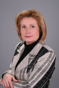 Kristina-Semova-Senior-Rechtsanwalt 200×300 Kristina-Semova-Senior-Rechtsanwalt