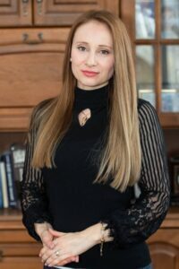Tanya-Stoyanova-Senior-Buchhalterin